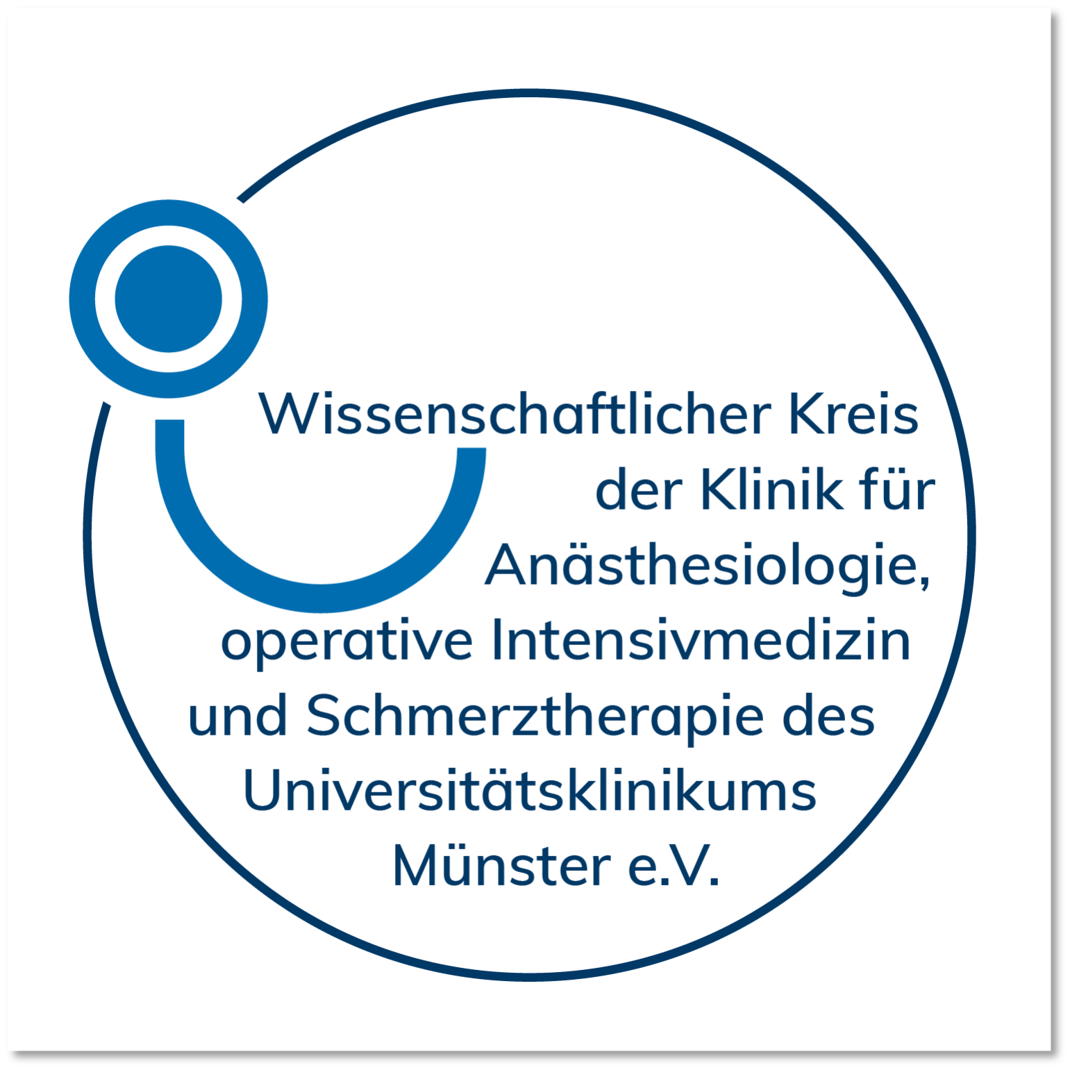 WISKAIS Logo