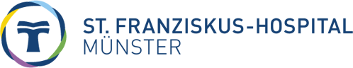 St. Franziskus-Hospital Münster