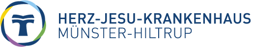 Herz-Jesu-Krankenhaus Hiltrup