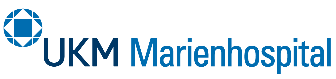 Marienhospital Steinfurt